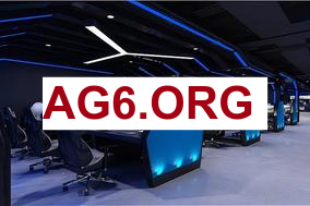 OKSavingsBank BRION迎战KT Rolster