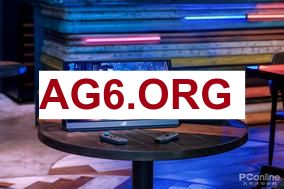 CS2直播对局：Astralis对阵MOUZ