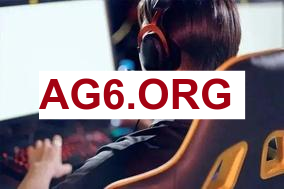 Shopify Rebellion vs Team Liquid