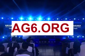 TARZAN猴子高地闪现强开 SHANKS安妮三杀终结比赛