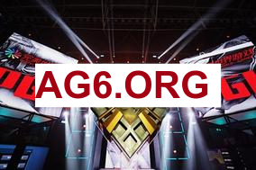 JIEJIE狼人稳健拼惩 HOPE厄斐琉斯终结JIEJIE