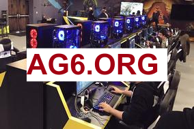 Chovy定制场馆？还真有小场馆的国际赛事，Chovy稳了